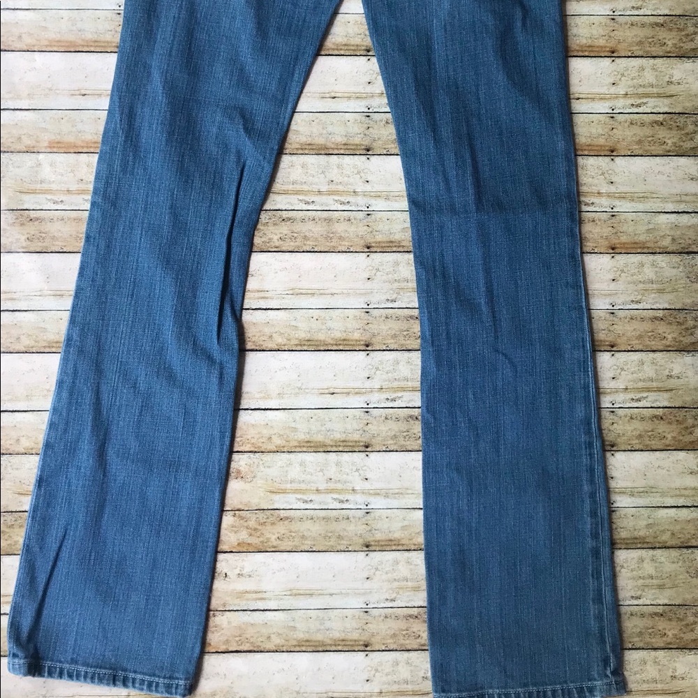 AE True Boot Jean - Picture 5 of 5